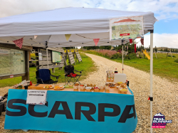 2025-08-23 KTRE 2025_084027_20250823_084027